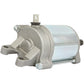 PARTS UNLIMITED Starter - Suzuki 410-52223