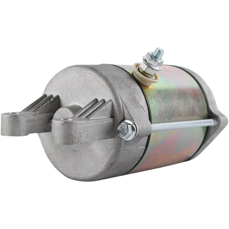 Parts Unlimited Starter - Kymco 410-58055