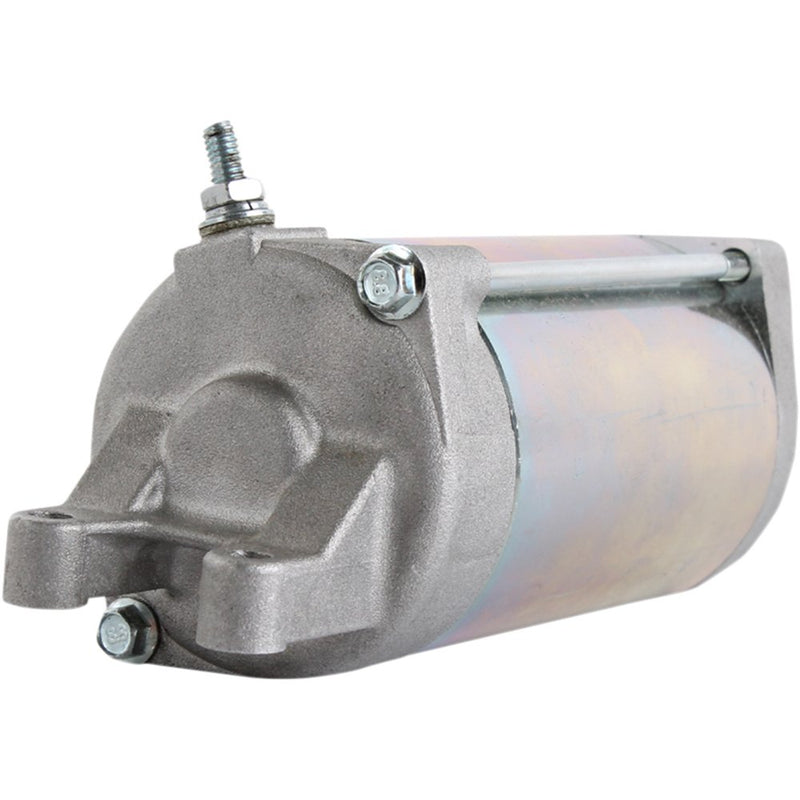 Parts Unlimited Starter - KTM 410-52406