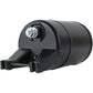 PARTS UNLIMITED Starter - Kawasaki 410-54191
