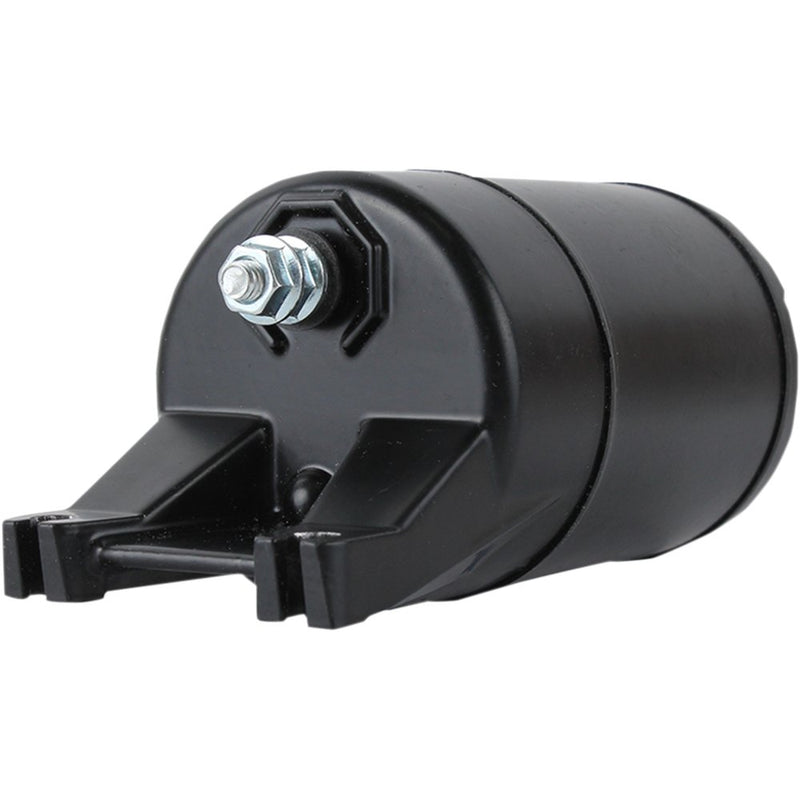 Parts Unlimited Starter - Kawasaki 410-54191
