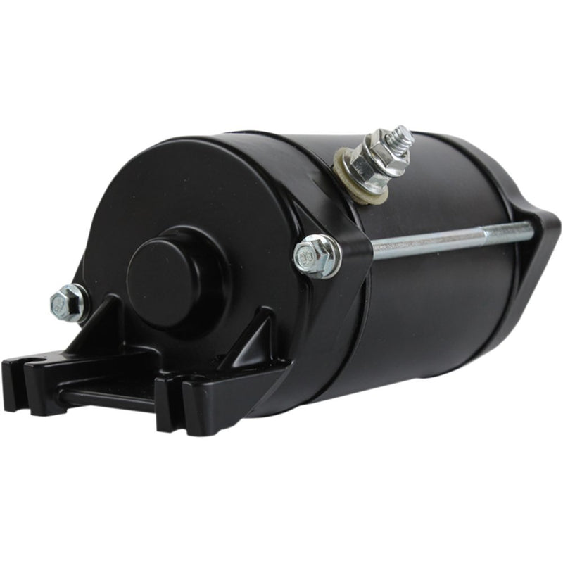 Parts Unlimited Starter - Kawasaki 410-54168