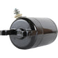 PARTS UNLIMITED Starter - Kawasaki 410-54172