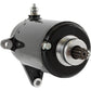 PARTS UNLIMITED Starter - Kawasaki 410-52325