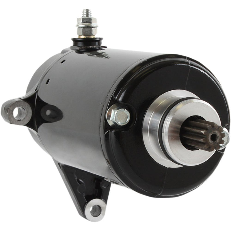 Parts Unlimited Starter - Kawasaki 410-52325
