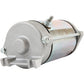 PARTS UNLIMITED Starter - Kawasaki 410-58048
