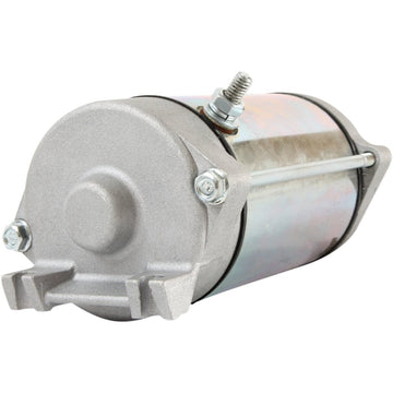 PARTS UNLIMITED Starter - Kawasaki 410-58048