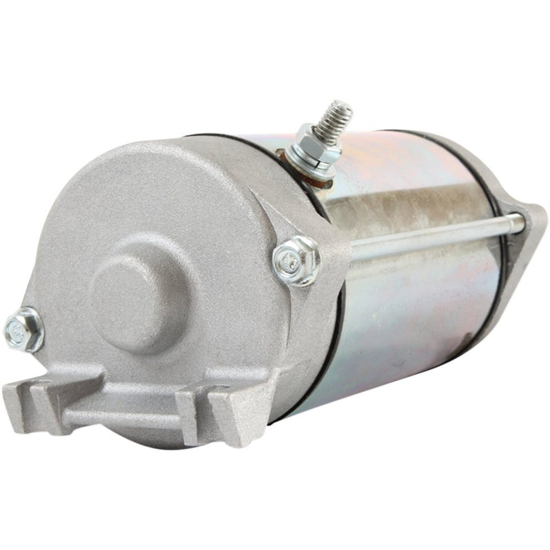 Parts Unlimited Starter - Kawasaki 410-58048