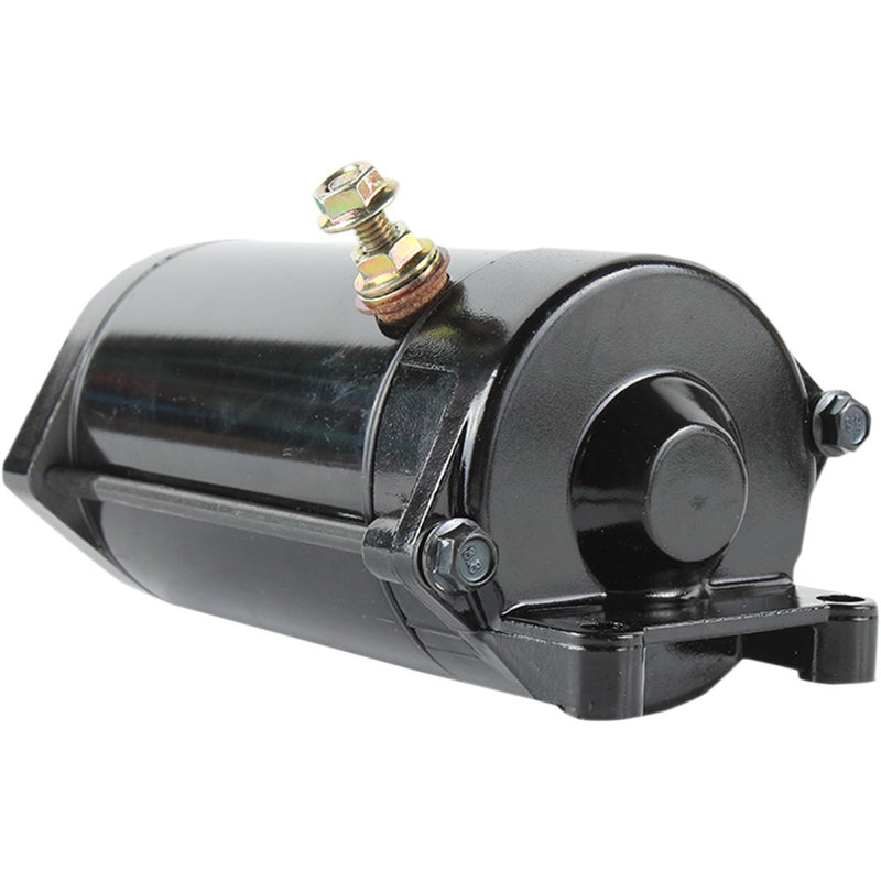 Parts Unlimited Starter - Kawasaki 410-54204