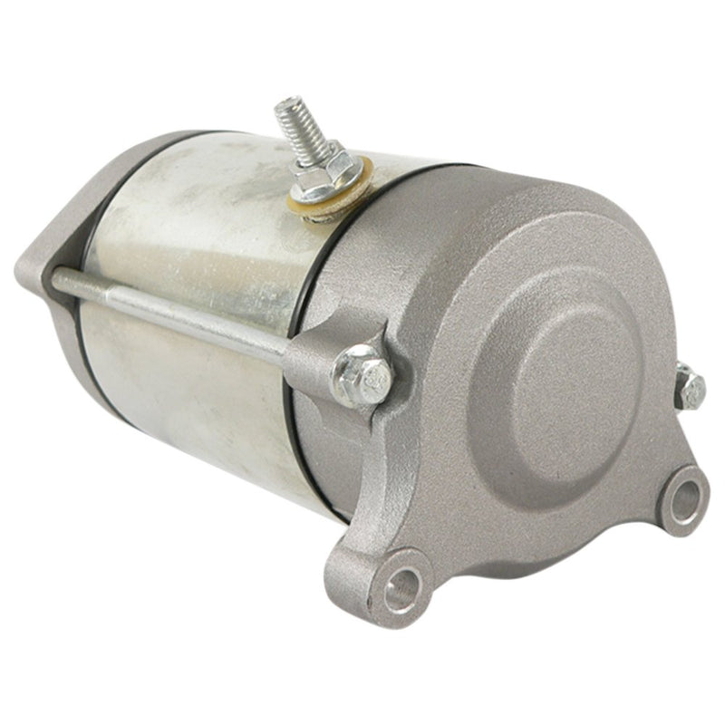 Parts Unlimited Starter Motor - Kawasaki 410-54124