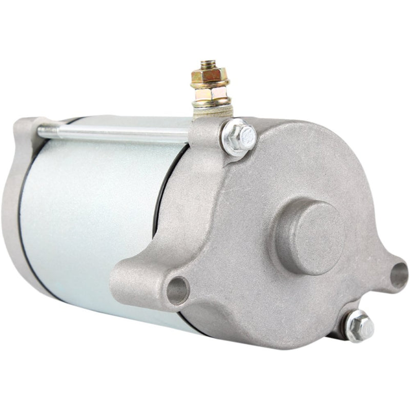Parts Unlimited Starter - Honda 410-54184