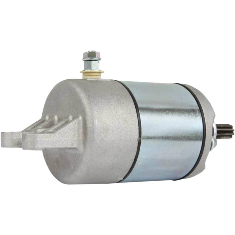 PARTS UNLIMITED Starter Motor - Honda 410-54222