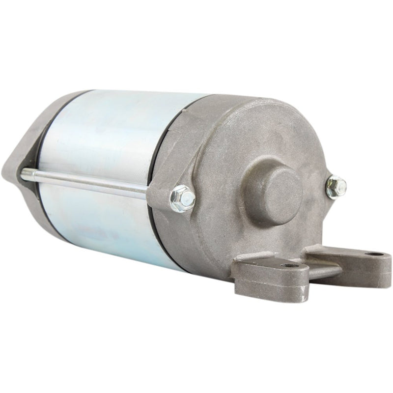 Parts Unlimited Starter - Honda 410-54173