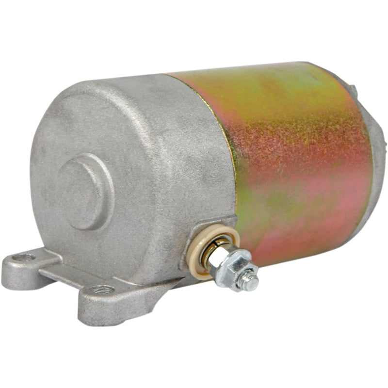 Parts Unlimited Starter Motor - Honda 410-54051