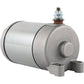 PARTS UNLIMITED Starter - Honda 410-54178