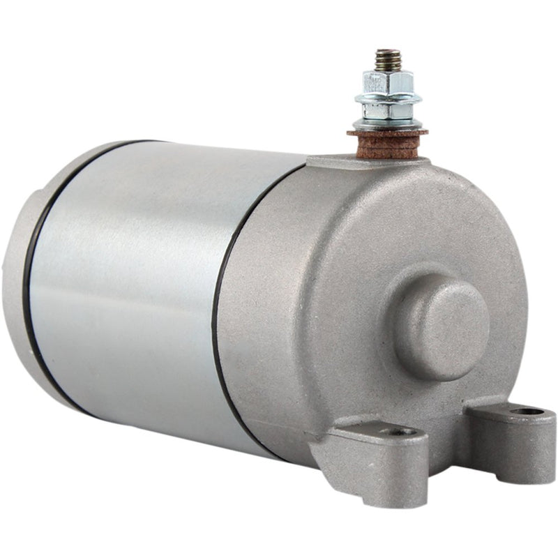 Parts Unlimited Starter - Honda 410-54178
