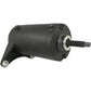 PARTS UNLIMITED Starter Motor - Victory - Black 410-21090