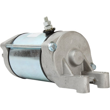 PARTS UNLIMITED Starter Motor 410-54035