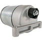 PARTS UNLIMITED Starter Motor 410-58036