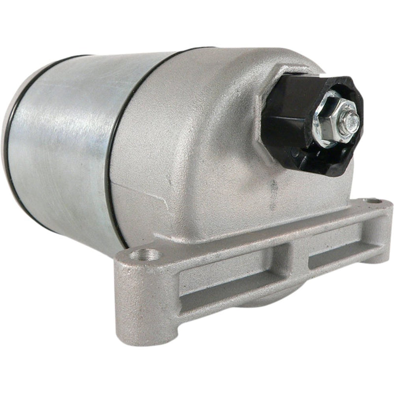 Parts Unlimited Starter Motor 410-58036