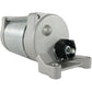PARTS UNLIMITED Starter Motor 410-54145
