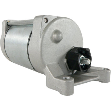 PARTS UNLIMITED Starter Motor 410-54145