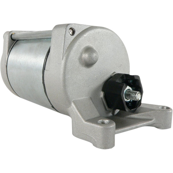 Parts Unlimited Starter Motor 410-54145