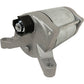 PARTS UNLIMITED Starter Motor 410-54148