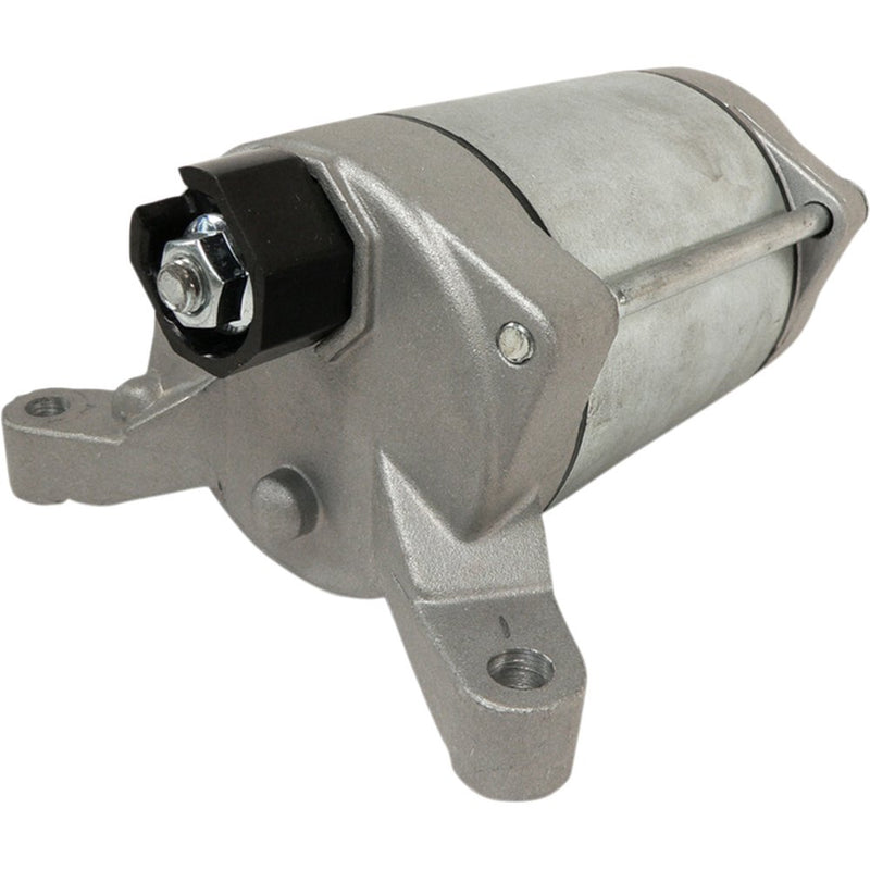 Parts Unlimited Starter Motor 410-54148