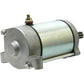 PARTS UNLIMITED Starter Motor 410-54039