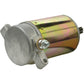 PARTS UNLIMITED Starter Motor 410-54019