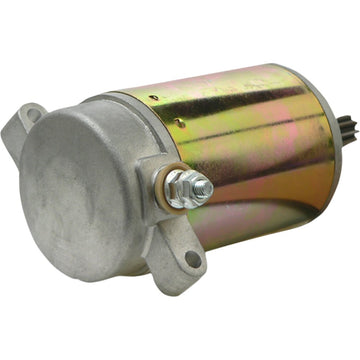 PARTS UNLIMITED Starter Motor 410-54019