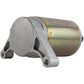 PARTS UNLIMITED Starter Motor 410-54018