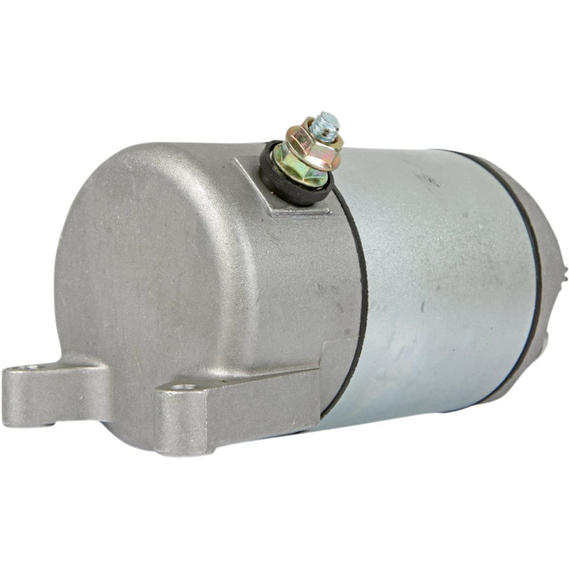 Parts Unlimited Starter Motor 410-54067