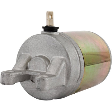 PARTS UNLIMITED Starter Motor 410-52214