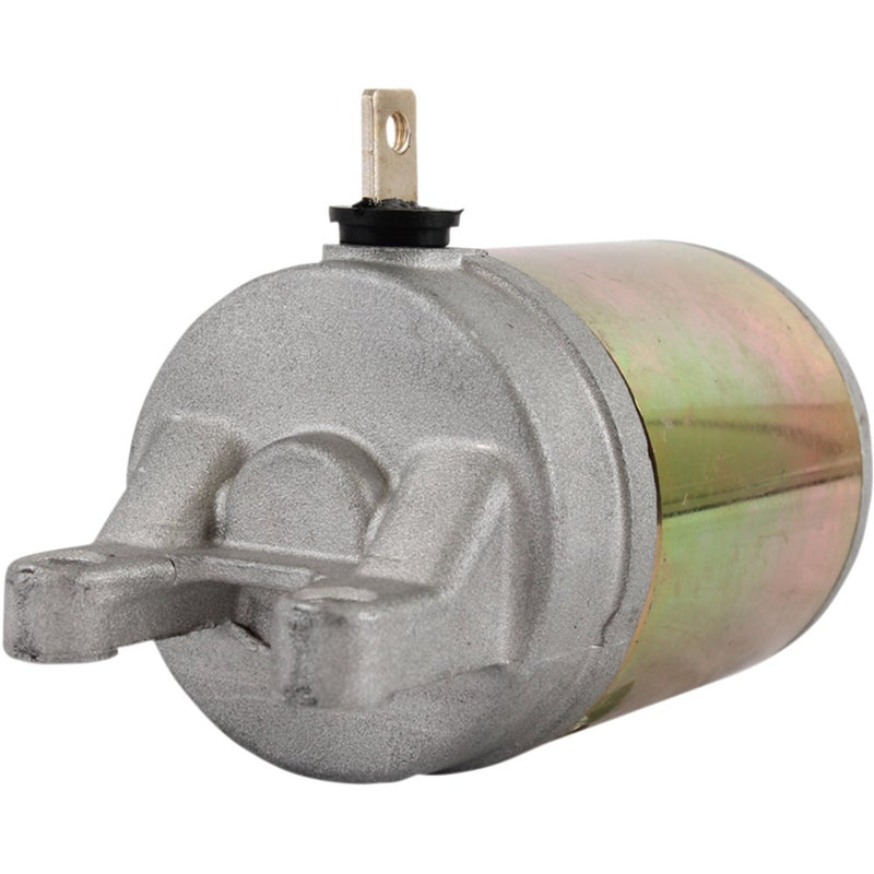 Parts Unlimited Starter Motor 410-52214