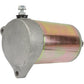 PARTS UNLIMITED Starter Motor 410-52148