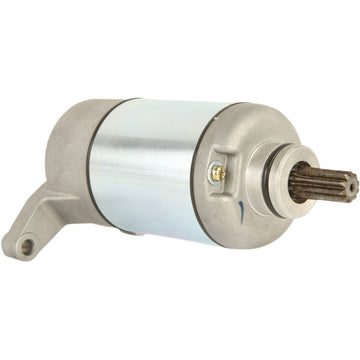PARTS UNLIMITED Starter Motor 410-54046