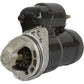 PARTS UNLIMITED Starter Motor 410-44070