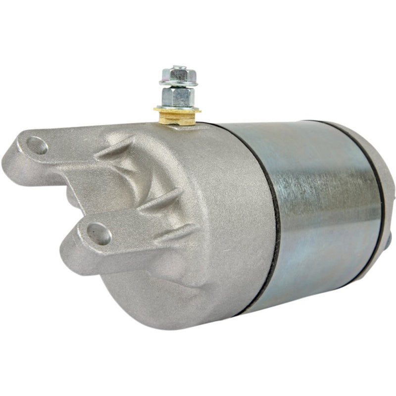 Parts Unlimited Starter Motor 410-54132