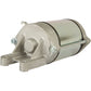 PARTS UNLIMITED Starter Motor 410-54036