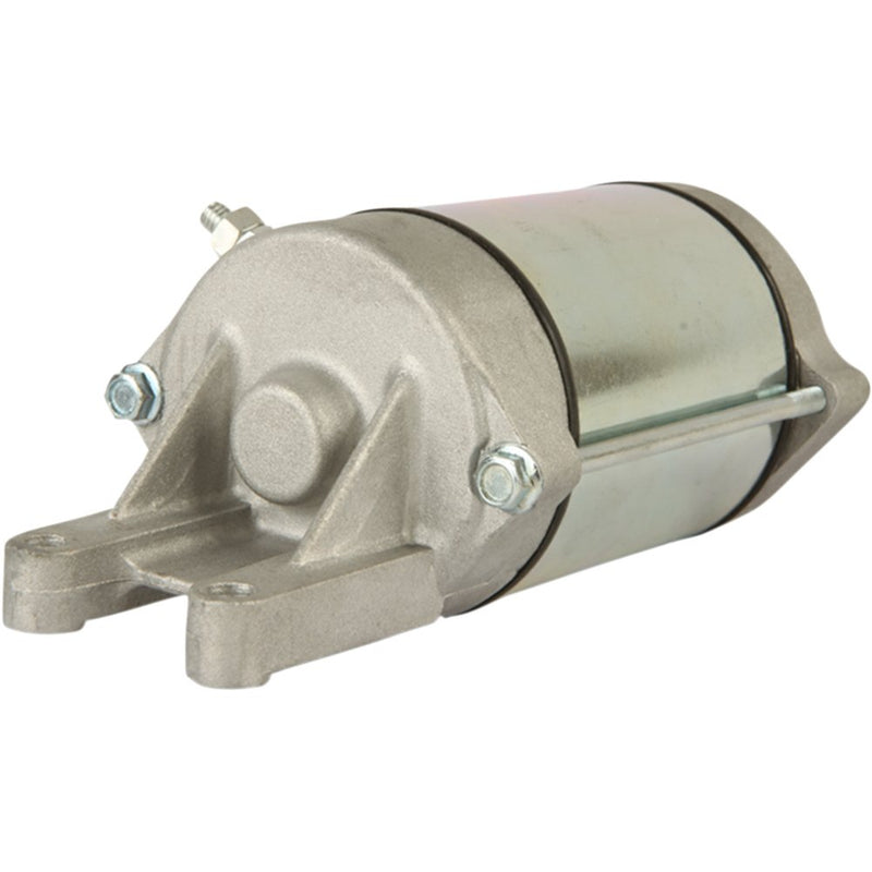 Parts Unlimited Starter Motor 410-54036