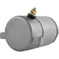 PARTS UNLIMITED Starter Motor 410-54076