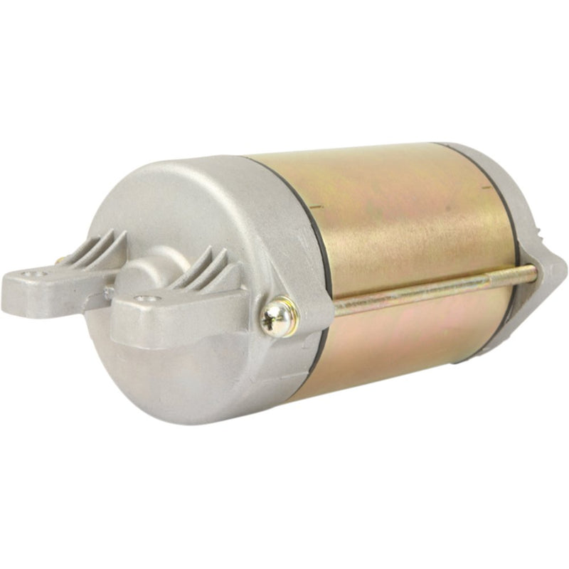 Parts Unlimited Starter Motor 410-58045