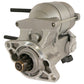 PARTS UNLIMITED Starter Motor 410-52117