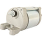 PARTS UNLIMITED Starter Motor 410-54144