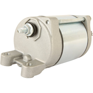 PARTS UNLIMITED Starter Motor 410-54144