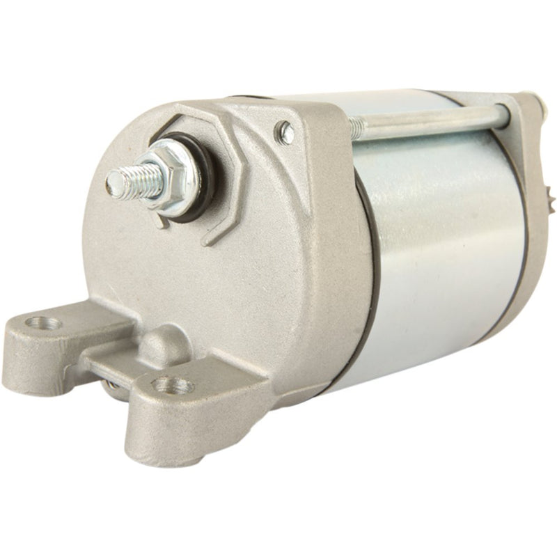Parts Unlimited Starter Motor 410-54144