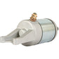 PARTS UNLIMITED Starter Motor 410-54082