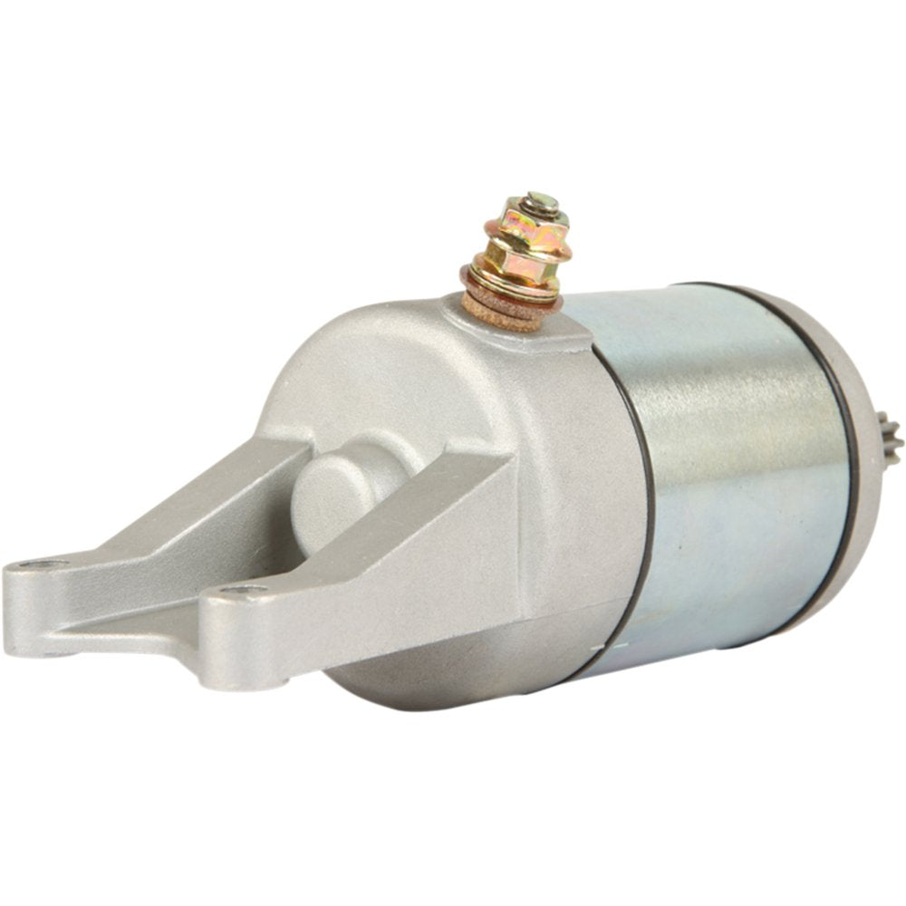 PARTS UNLIMITED Starter Motor 410-54082